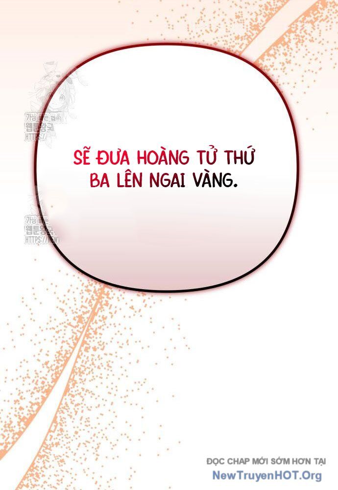 Hồi Quy Giả Của Gia Tộc Suy Vong - Chương 97 - Trang 222