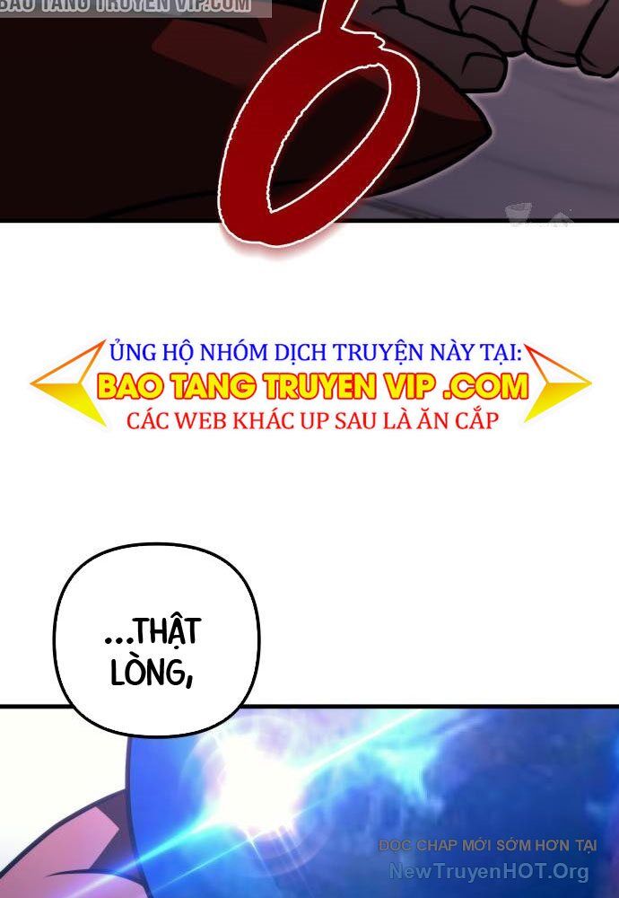 Hồi Quy Giả Của Gia Tộc Suy Vong - Chương 97 - Trang 9