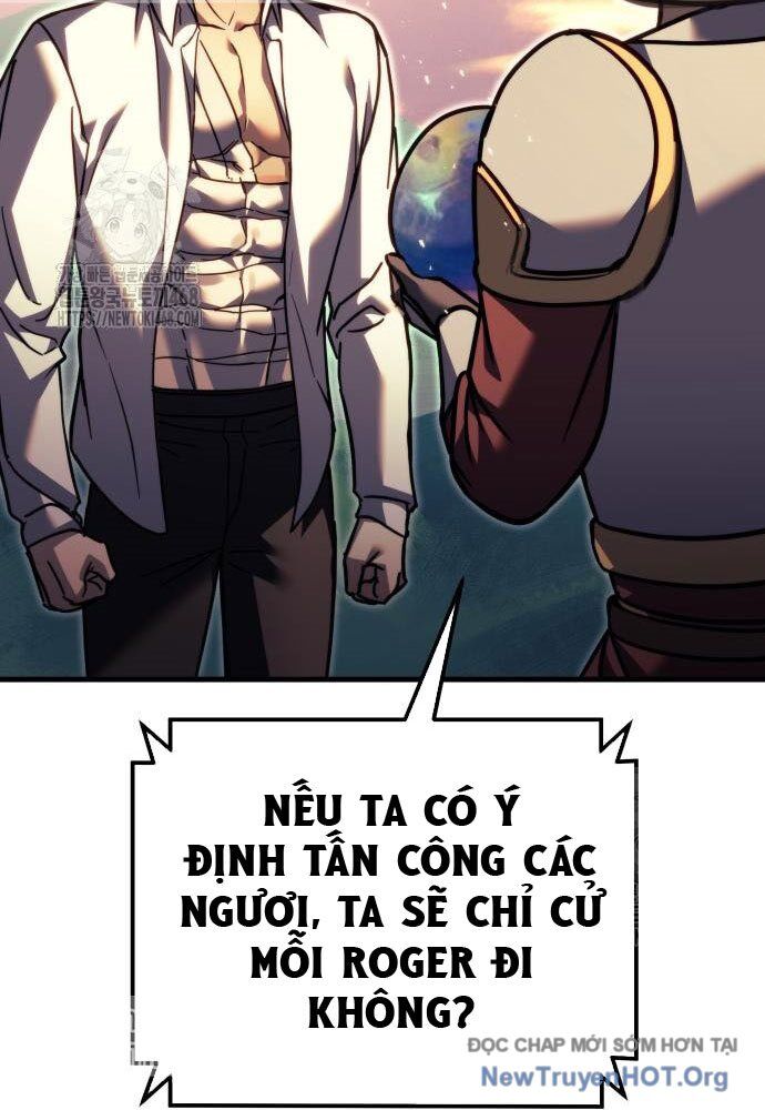 Hồi Quy Giả Của Gia Tộc Suy Vong - Chương 97 - Trang 22