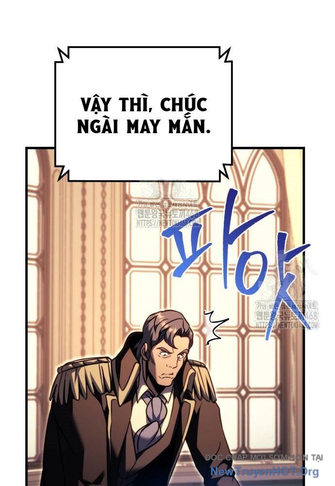 Hồi Quy Giả Của Gia Tộc Suy Vong - Chương 97 - Trang 55