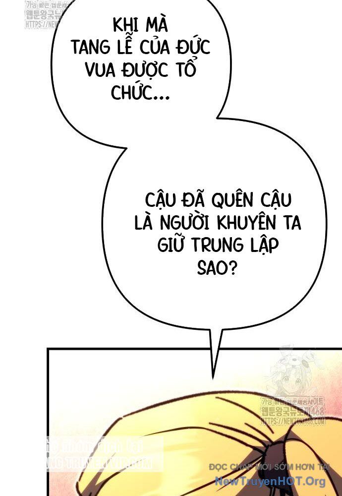 Hồi Quy Giả Của Gia Tộc Suy Vong - Chương 97 - Trang 203