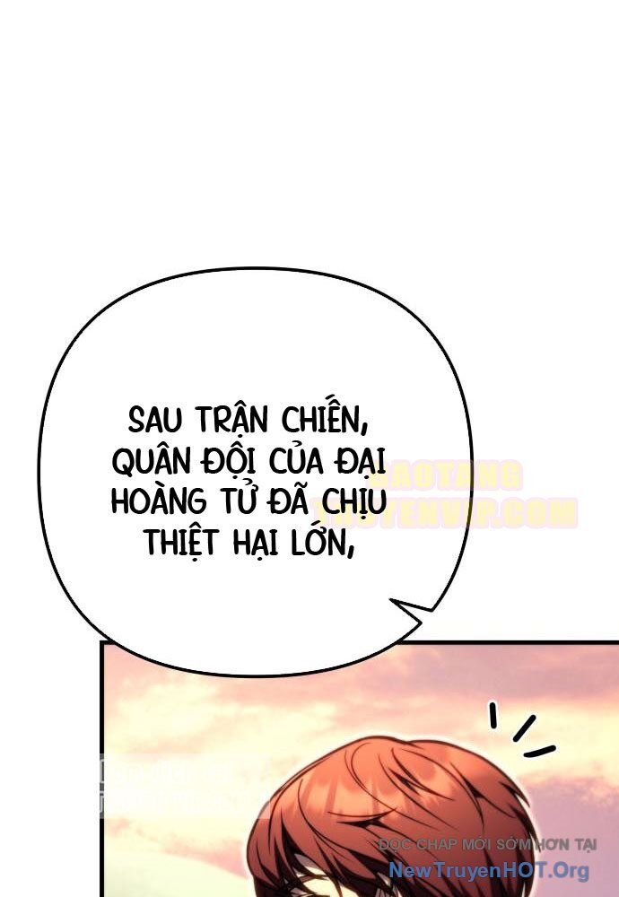 Hồi Quy Giả Của Gia Tộc Suy Vong - Chương 97 - Trang 80