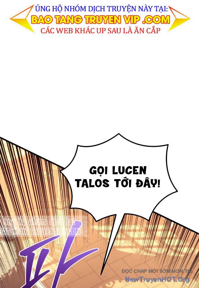 Hồi Quy Giả Của Gia Tộc Suy Vong - Chương 97 - Trang 59