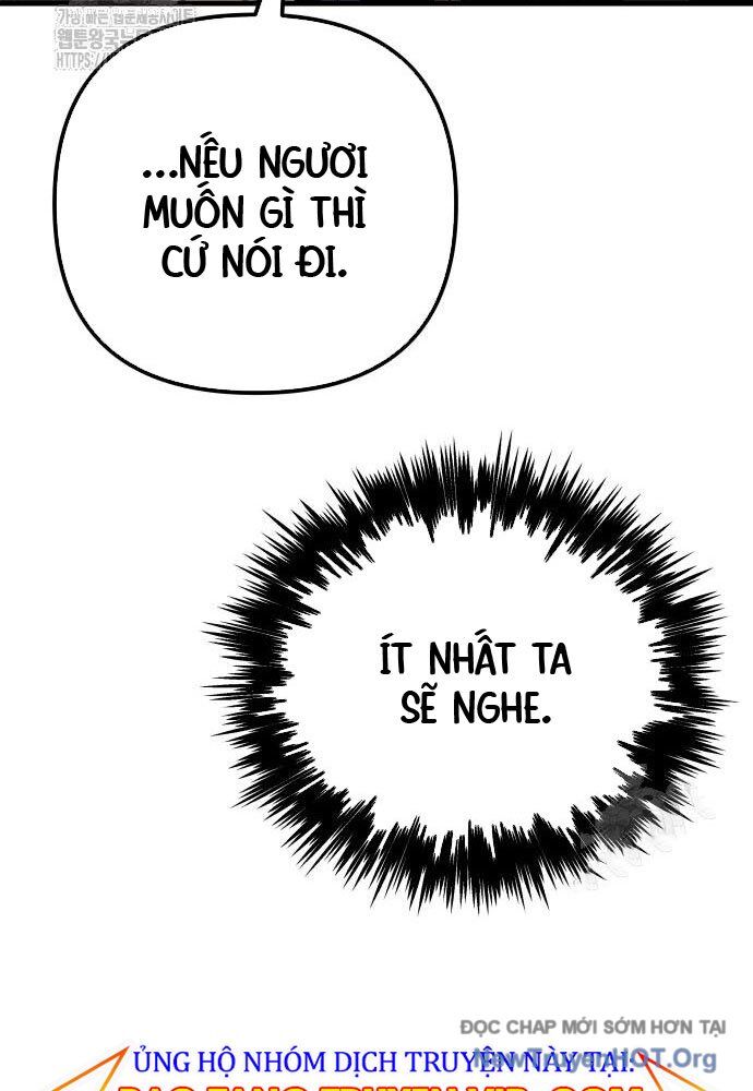 Hồi Quy Giả Của Gia Tộc Suy Vong - Chương 97 - Trang 32