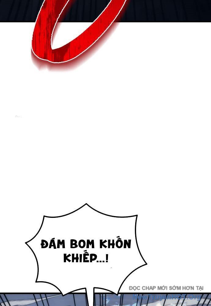 Hồi Quy Giả Của Gia Tộc Suy Vong - Chương 97 - Trang 136