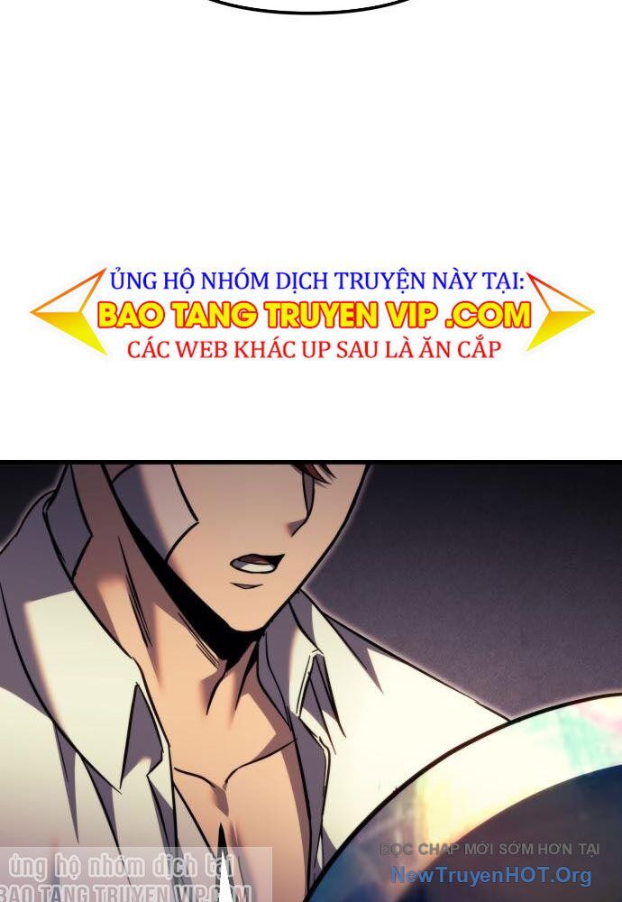 Hồi Quy Giả Của Gia Tộc Suy Vong - Chương 97 - Trang 4
