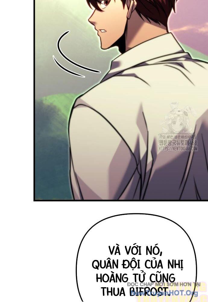 Hồi Quy Giả Của Gia Tộc Suy Vong - Chương 97 - Trang 81