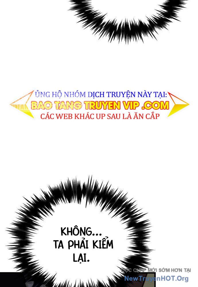 Hồi Quy Giả Của Gia Tộc Suy Vong - Chương 97 - Trang 17