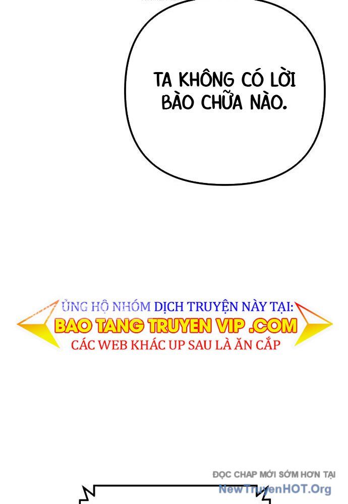 Hồi Quy Giả Của Gia Tộc Suy Vong - Chương 97 - Trang 12