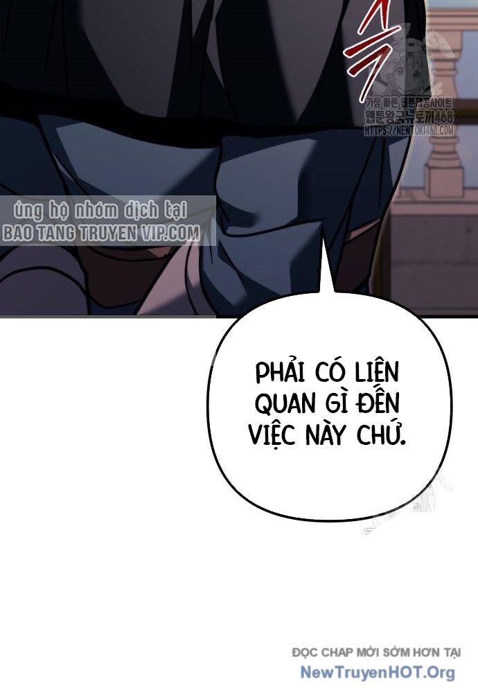 Hồi Quy Giả Của Gia Tộc Suy Vong - Chương 97 - Trang 182