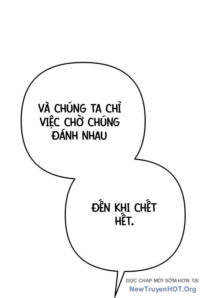Hồi Quy Giả Của Gia Tộc Suy Vong - Chương 97 - Trang 89