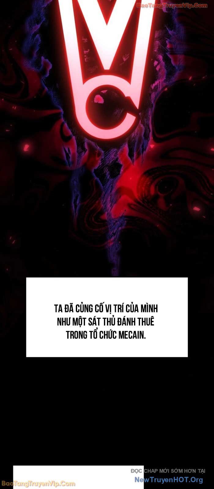 Sát Long Nhân Hồi Quy Siêu Việt - Chương 53 - Trang 71