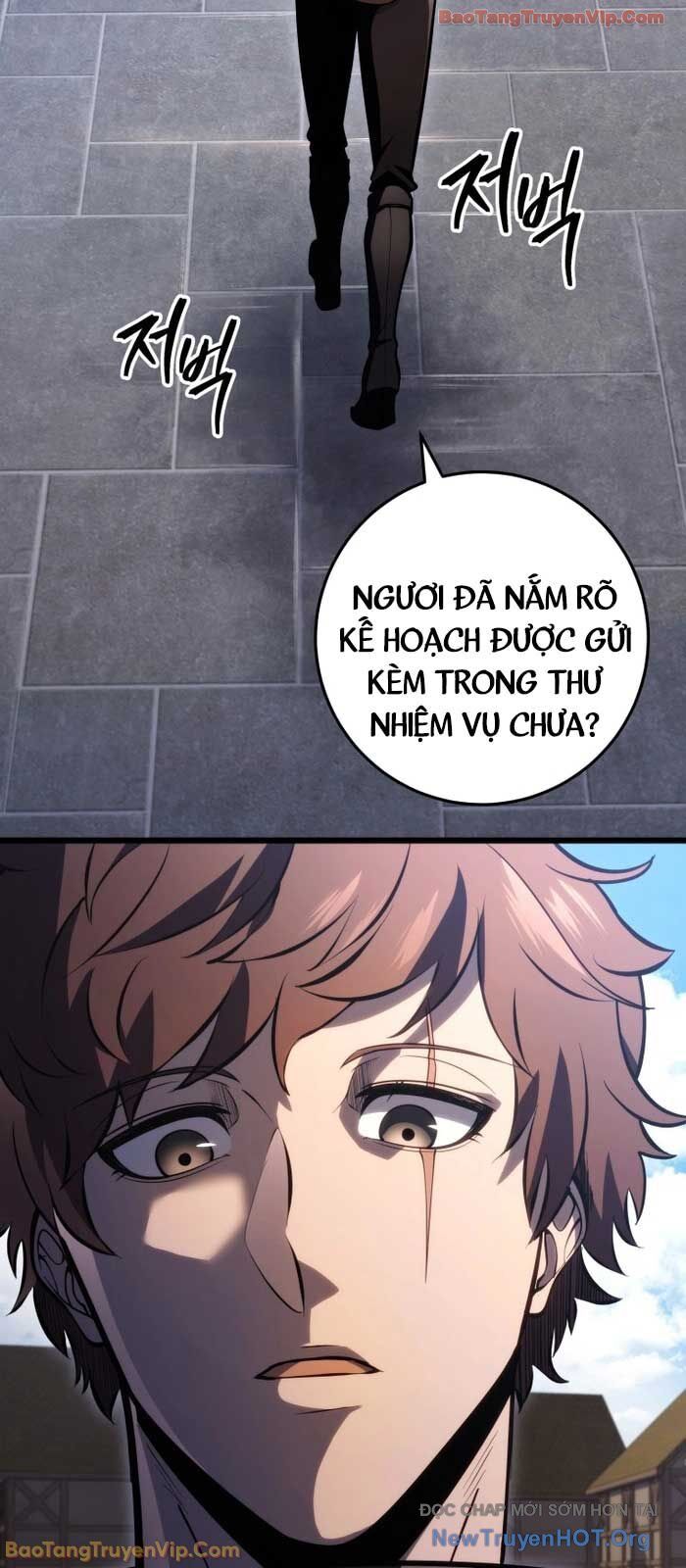 Sát Long Nhân Hồi Quy Siêu Việt - Chương 53 - Trang 27