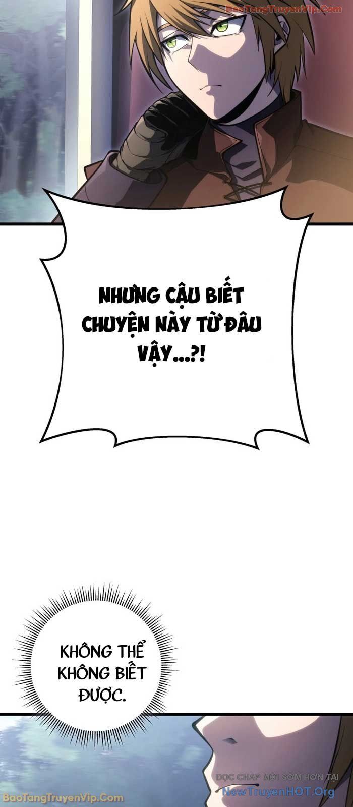 Sát Long Nhân Hồi Quy Siêu Việt - Chương 53 - Trang 59