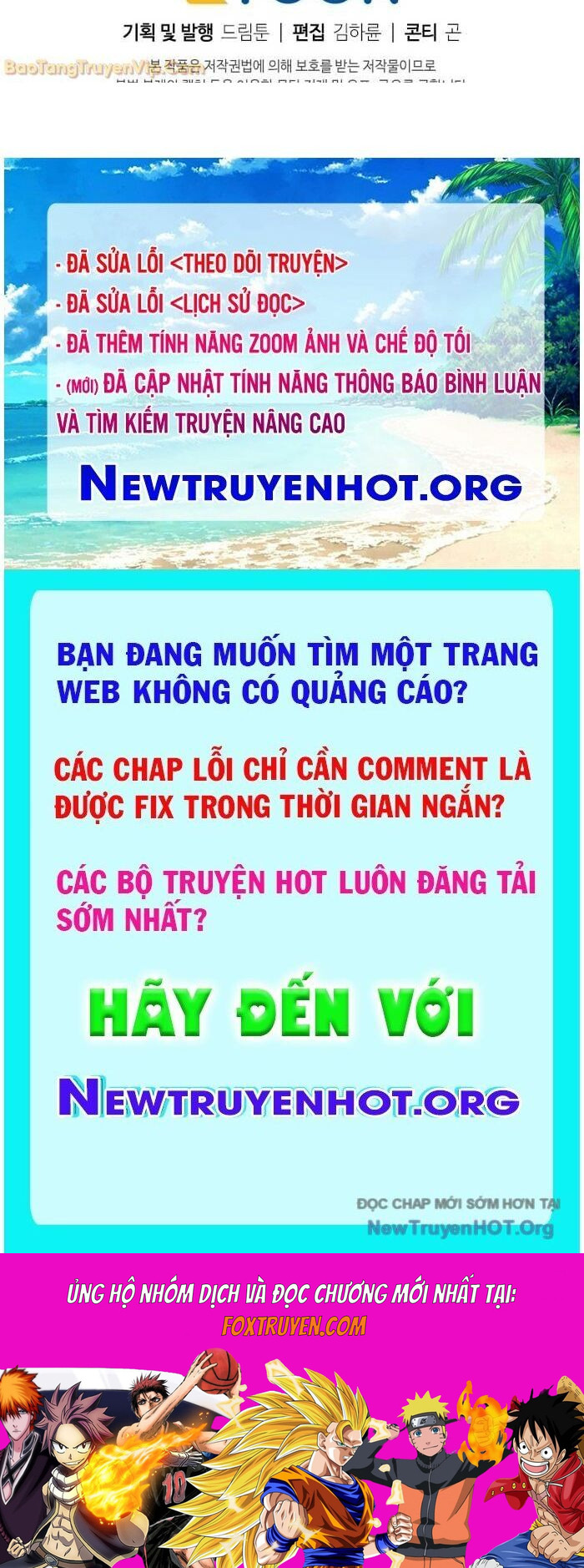 Sát Long Nhân Hồi Quy Siêu Việt - Chương 53 - Trang 108