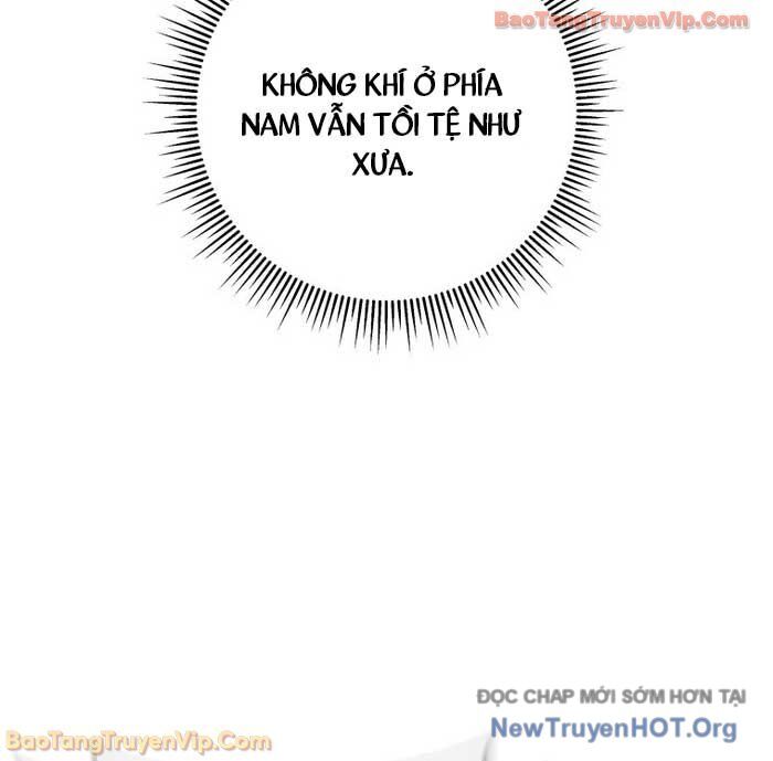 Sát Long Nhân Hồi Quy Siêu Việt - Chương 53 - Trang 15