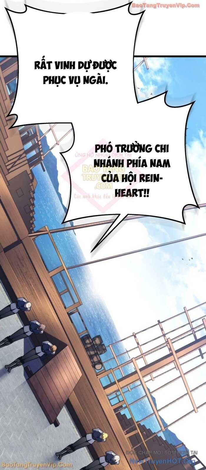 Sát Long Nhân Hồi Quy Siêu Việt - Chương 53 - Trang 16
