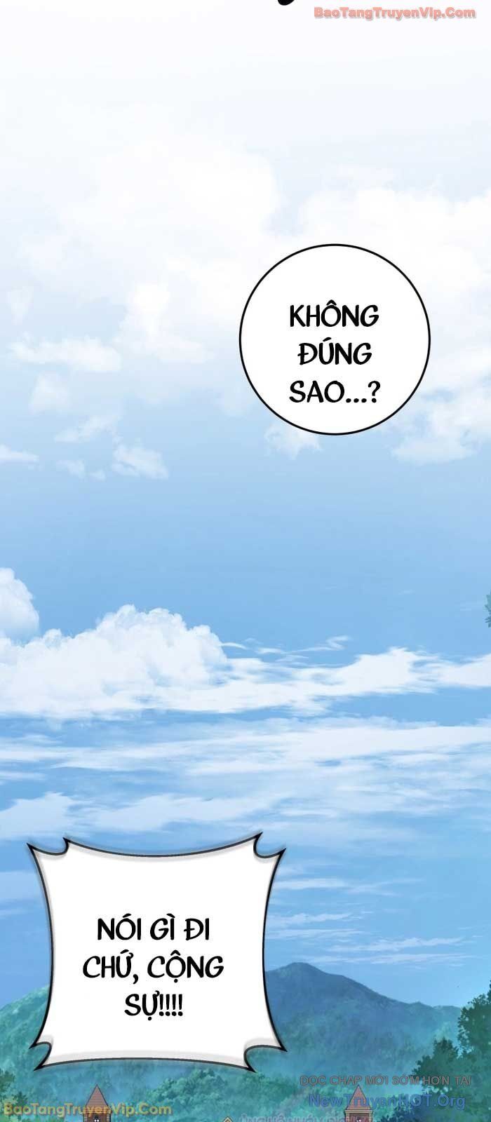 Sát Long Nhân Hồi Quy Siêu Việt - Chương 53 - Trang 82