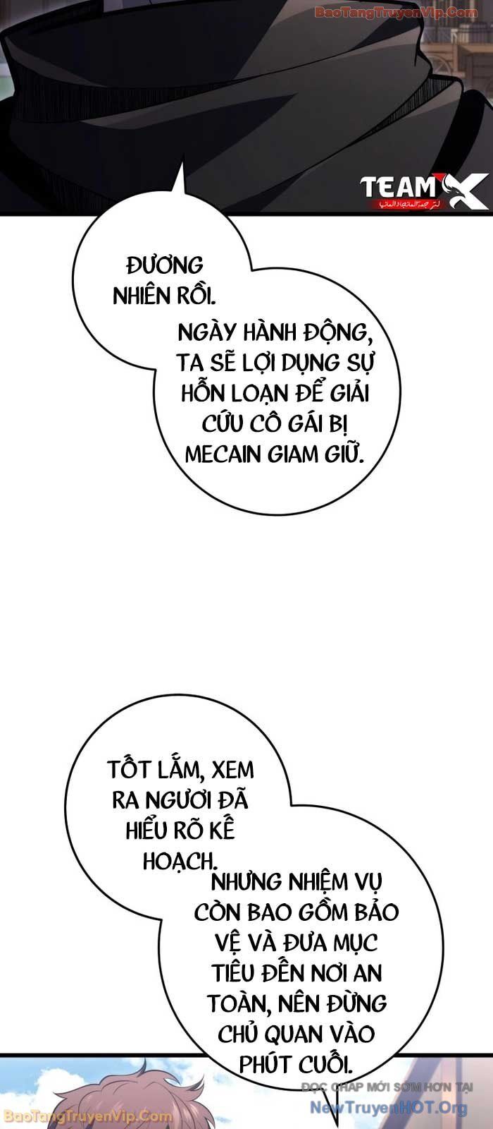 Sát Long Nhân Hồi Quy Siêu Việt - Chương 53 - Trang 28
