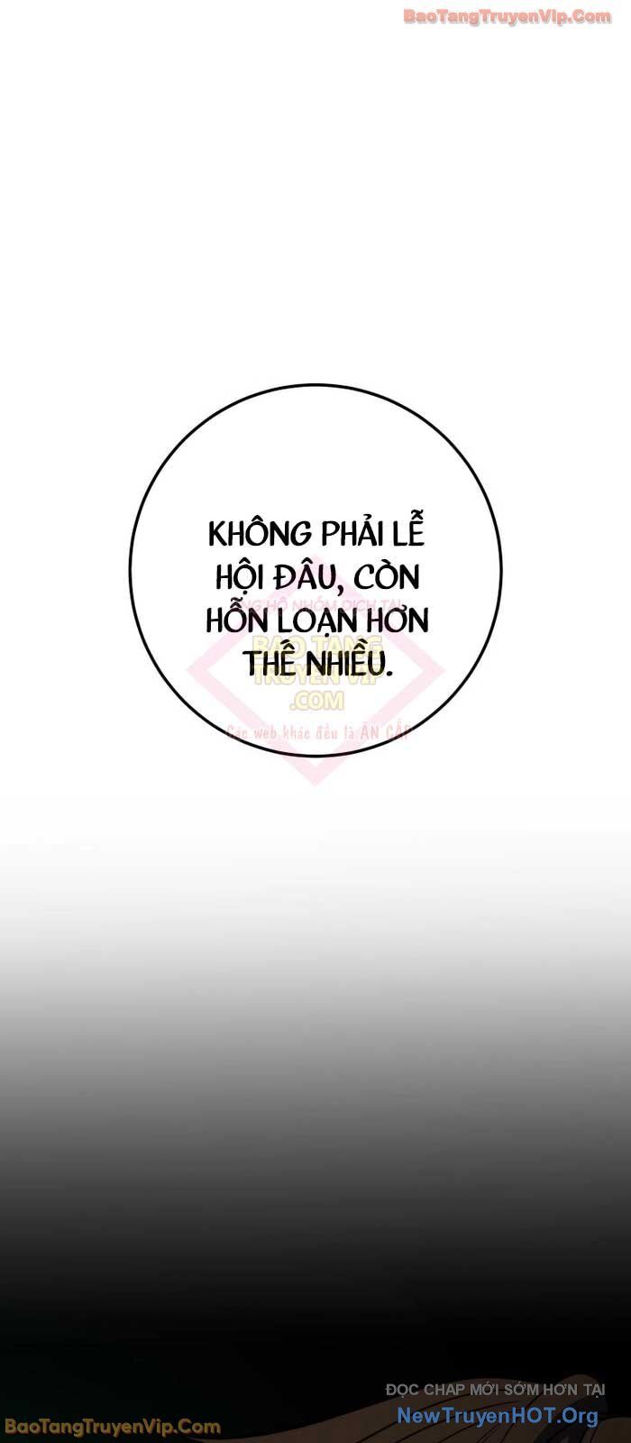 Sát Long Nhân Hồi Quy Siêu Việt - Chương 53 - Trang 32