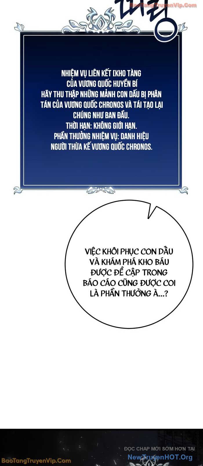 Sát Long Nhân Hồi Quy Siêu Việt - Chương 53 - Trang 4