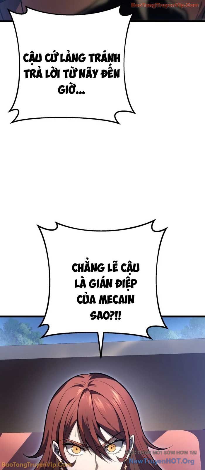 Sát Long Nhân Hồi Quy Siêu Việt - Chương 53 - Trang 79