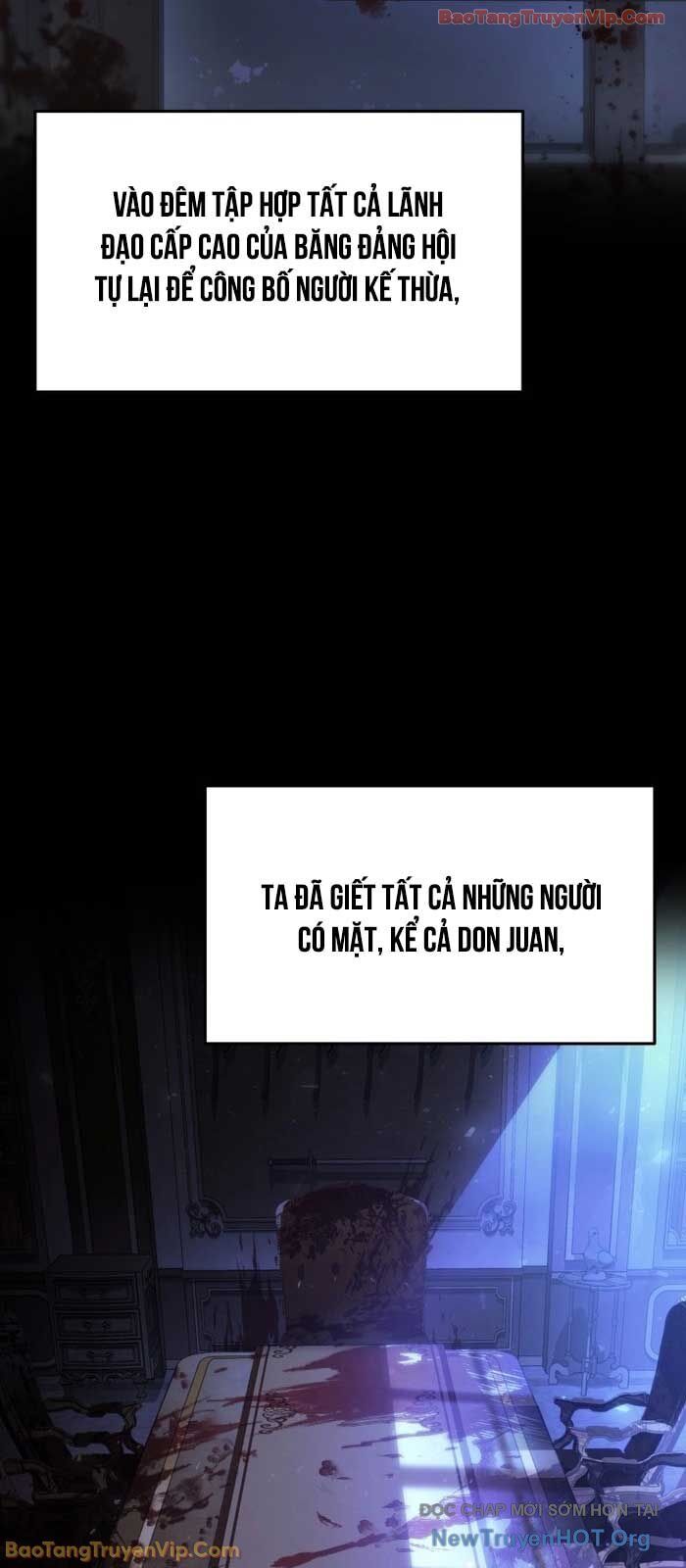Sát Long Nhân Hồi Quy Siêu Việt - Chương 53 - Trang 74