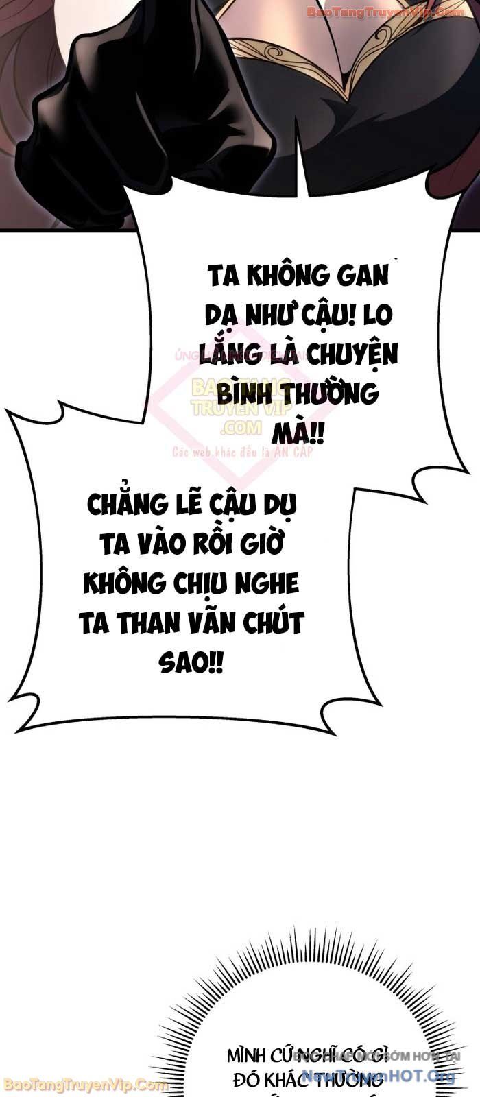 Sát Long Nhân Hồi Quy Siêu Việt - Chương 53 - Trang 50