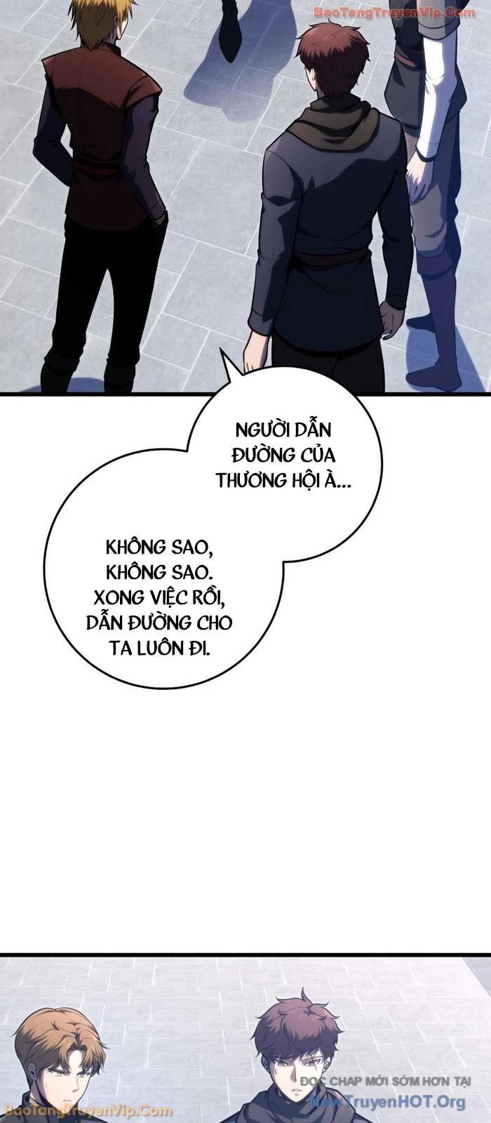 Sát Long Nhân Hồi Quy Siêu Việt - Chương 53 - Trang 37