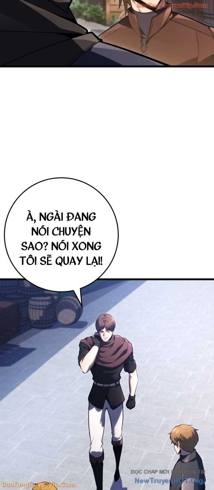 Sát Long Nhân Hồi Quy Siêu Việt - Chương 53 - Trang 36