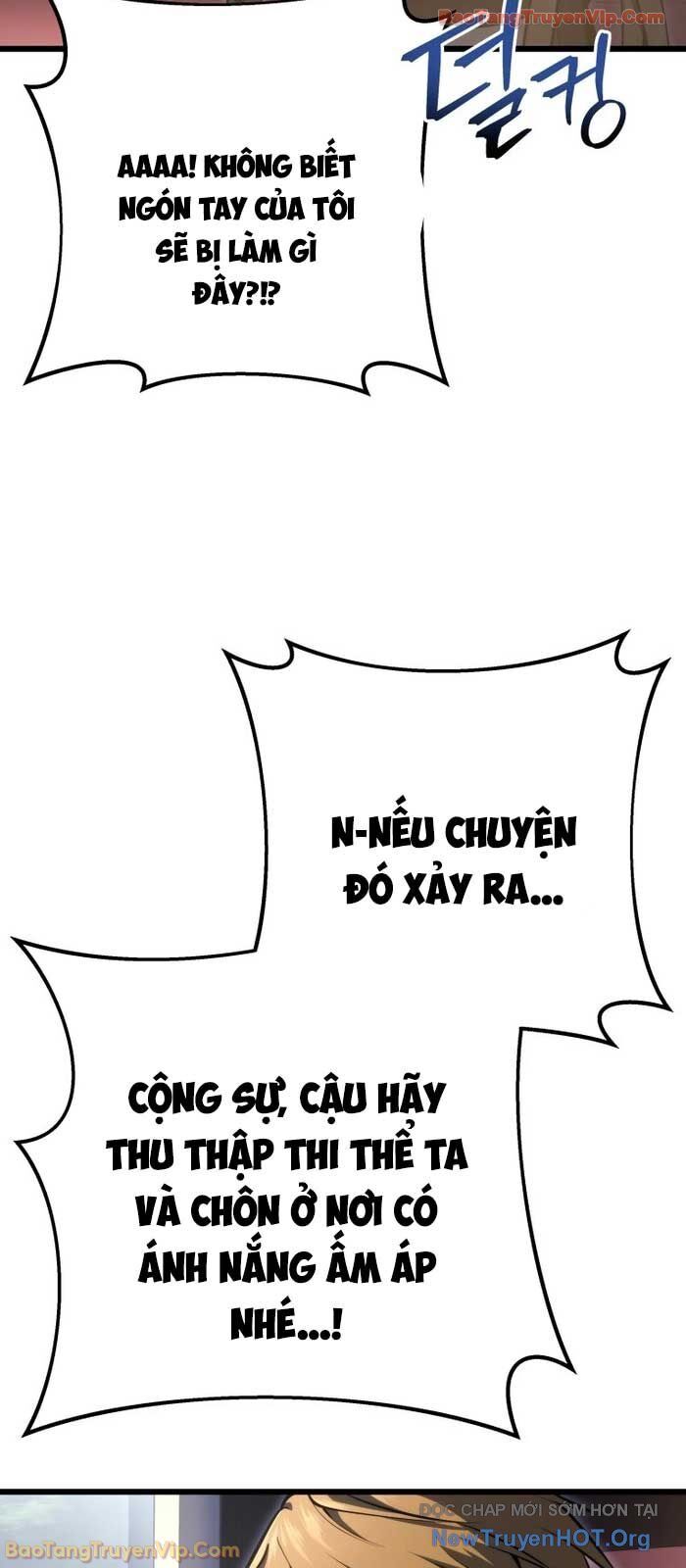 Sát Long Nhân Hồi Quy Siêu Việt - Chương 53 - Trang 58