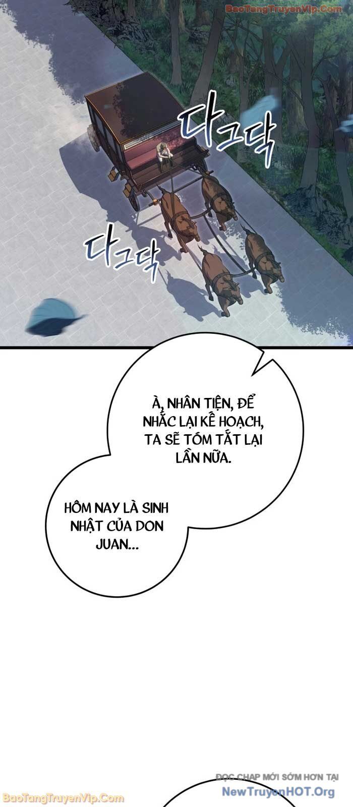 Sát Long Nhân Hồi Quy Siêu Việt - Chương 53 - Trang 45