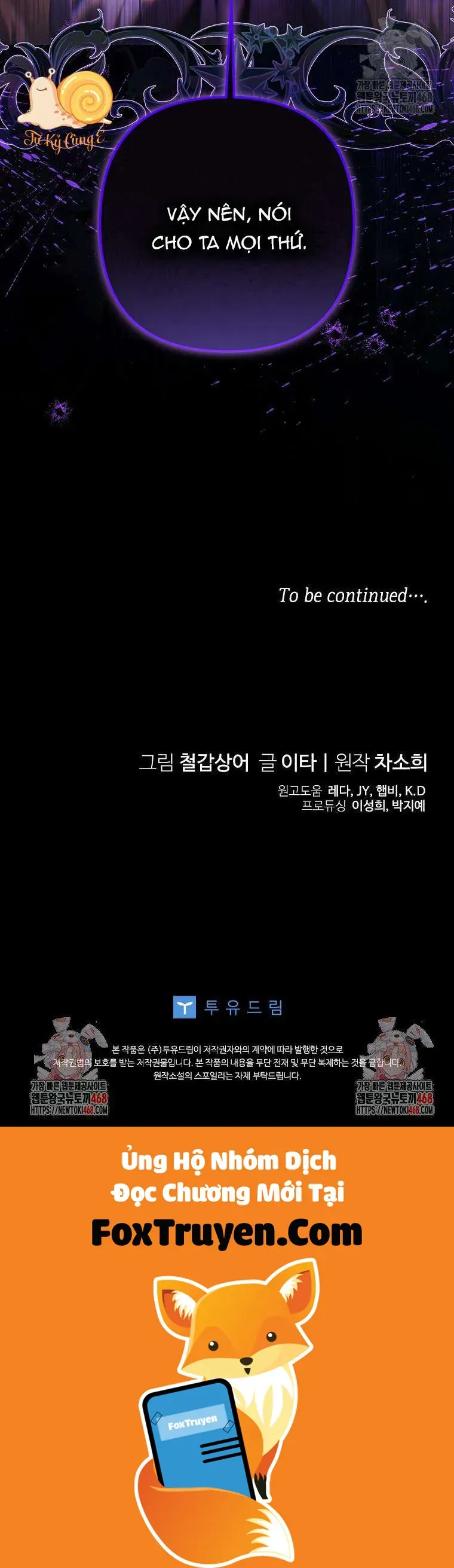 Bé Con Tinh Nghịch Muốn Nổi Loạn - Chương 19 - Trang 41