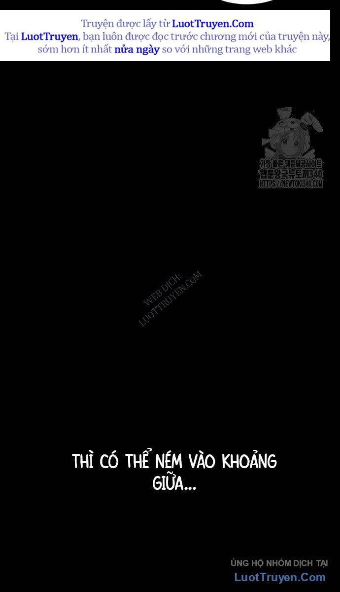 Chưa Xong Đâu! - Chương 3 - Trang 22