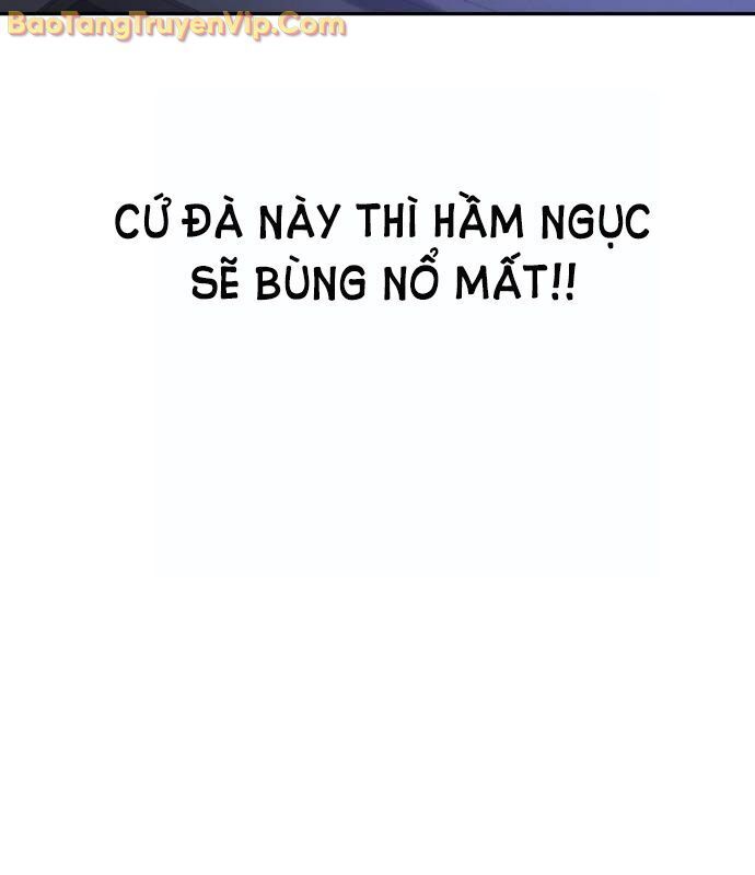 Tanker Hạng C Bất Tử Chương 20 Ảnh 230