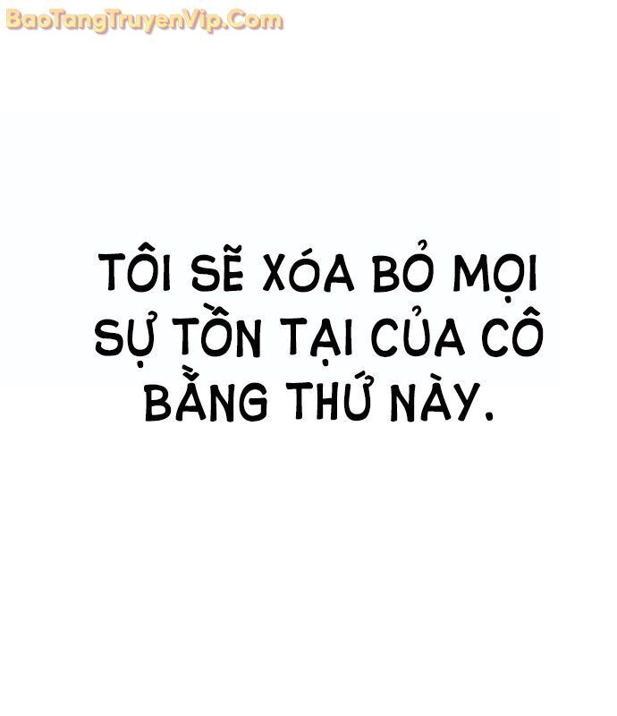 Tanker Hạng C Bất Tử Chương 20 Ảnh 172