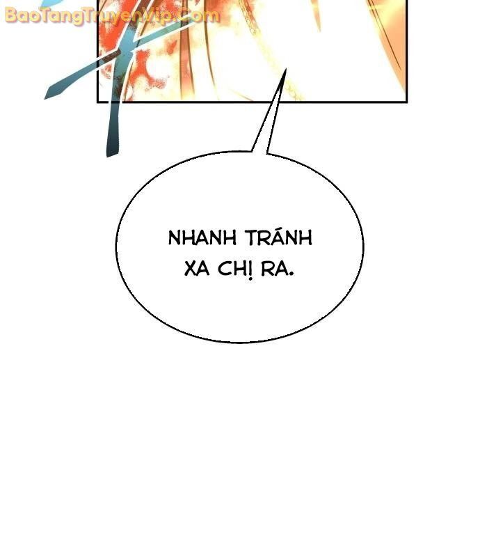 Tanker Hạng C Bất Tử Chương 20 Ảnh 135