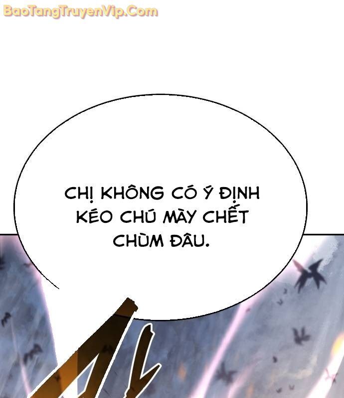 Tanker Hạng C Bất Tử Chương 20 Ảnh 136
