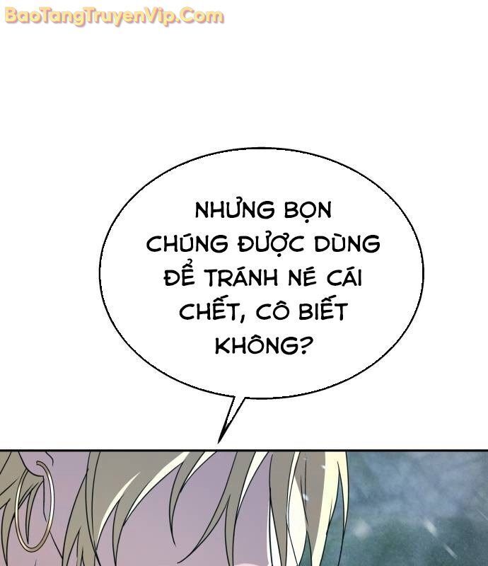 Tanker Hạng C Bất Tử Chương 20 Ảnh 115