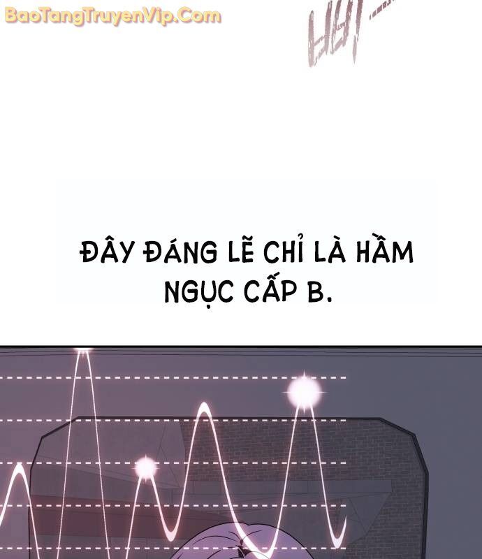 Tanker Hạng C Bất Tử Chương 20 Ảnh 226