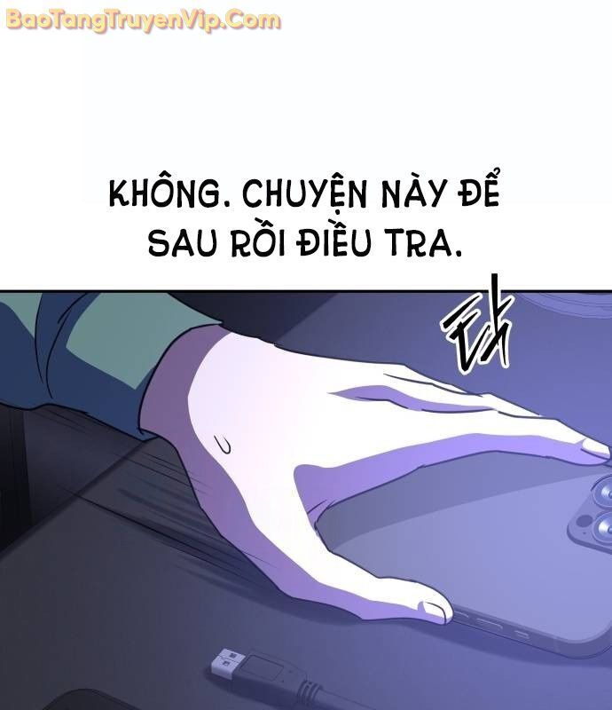 Tanker Hạng C Bất Tử Chương 20 Ảnh 229