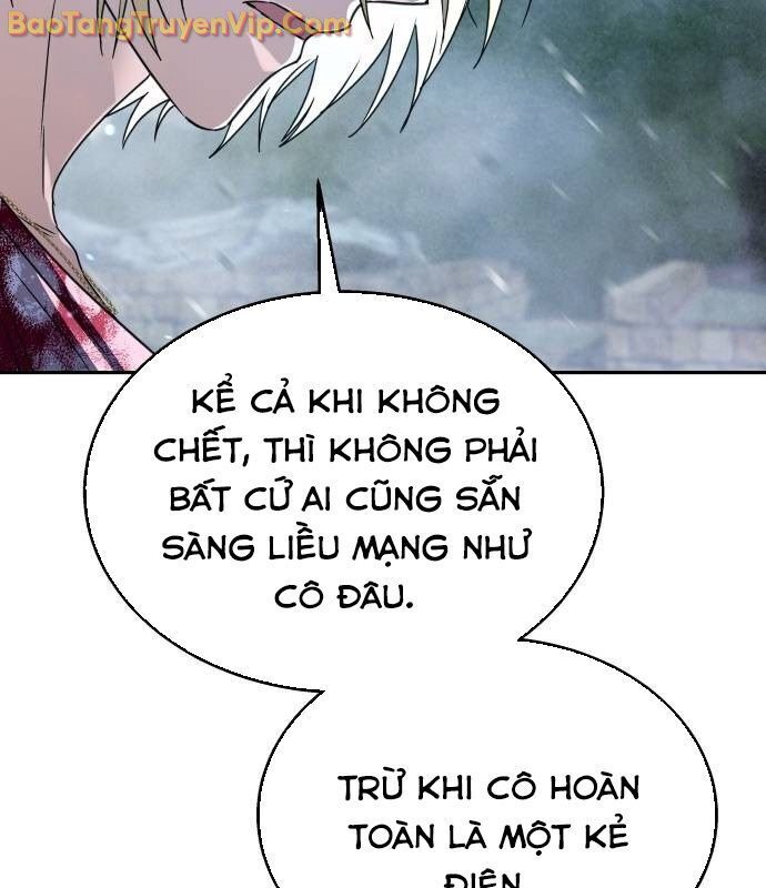 Tanker Hạng C Bất Tử Chương 20 Ảnh 116