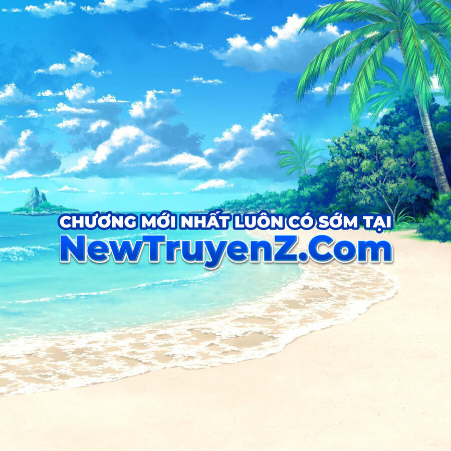 Tanker Hạng C Bất Tử Chương 20 Ảnh 249