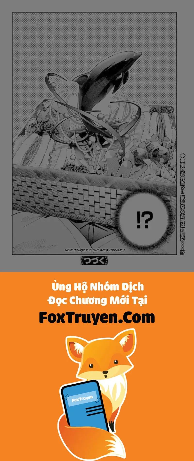 Bí Mật Của Idol, Sau Giờ Học - Chương 66 - Trang 9