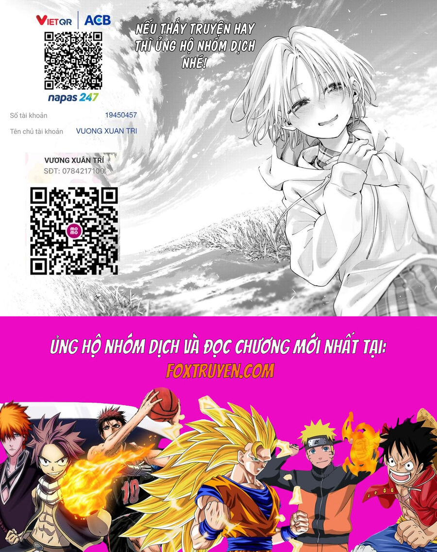 Gacha Wo Mawashite Nakama Wo Fuyasu Saikyou No Bishoujo Gundan Wo Tsukuriagero - Chương 69 - Trang 27