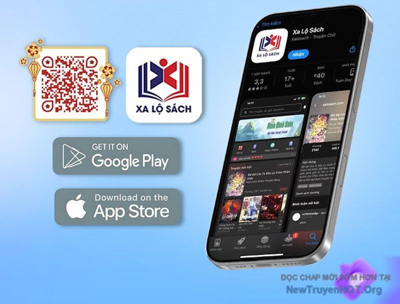 Kẻ Thù Của Ta Lại Thành Đạo Lữ - Chương 9 - Trang 106