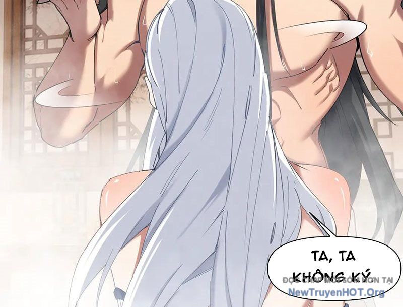 Kẻ Thù Của Ta Lại Thành Đạo Lữ - Chương 9 - Trang 103