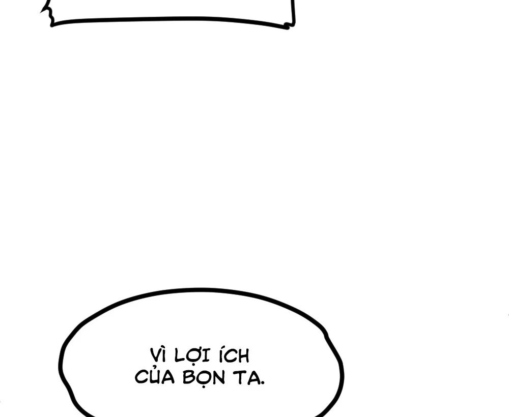 Dưới Đáy Vực Sâu (Sunken Depths Comics) - Chương 4 - Trang 93