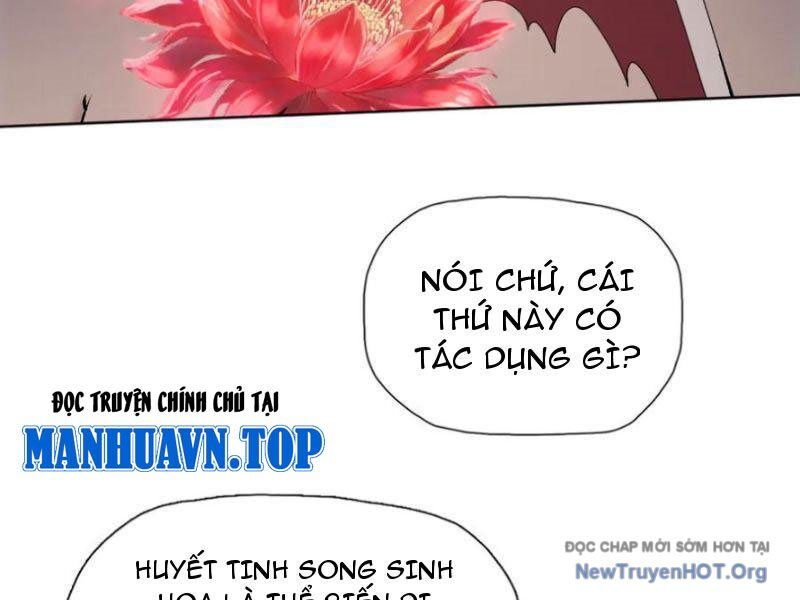Cầm Dao Mổ Heo Chém Bay Vạn Giới - Chương 8 - Trang 40