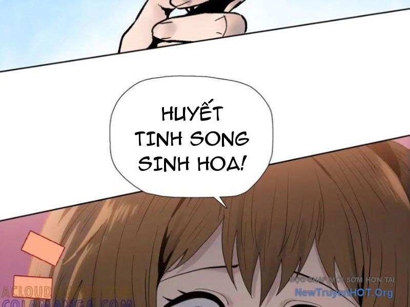 Cầm Dao Mổ Heo Chém Bay Vạn Giới - Chương 8 - Trang 38